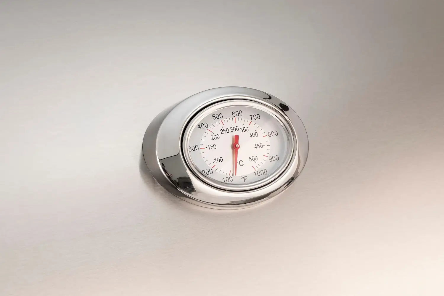 Fire Magic Choice C540i 30-Inch Built-In Gas BBQ Grill Outdoor Grills