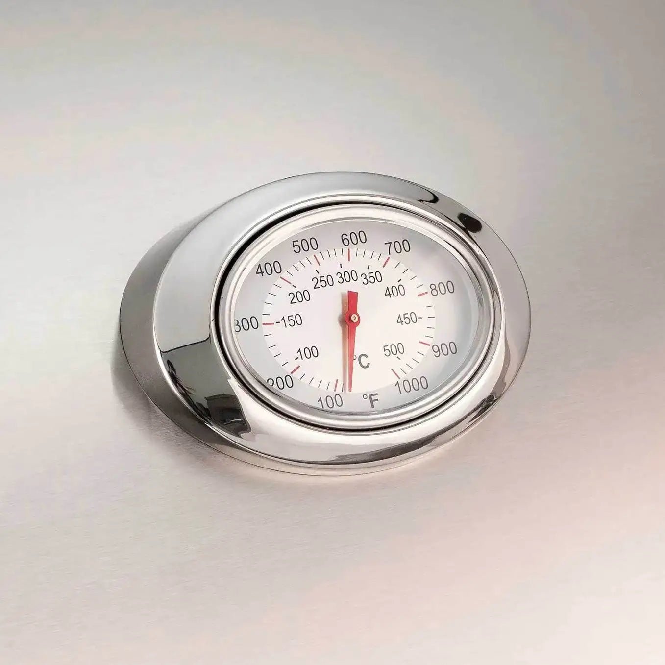 Fire Magic Choice C650i Built-In Gas Grills, 36-Inch Outdoor Grills