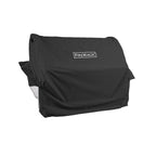 Fire Magic E790i and A790i Built-In Grill Cover Outdoor Grill Covers 12032979