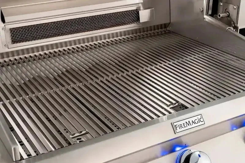 Fire Magic Echelon Diamond E790i, 36