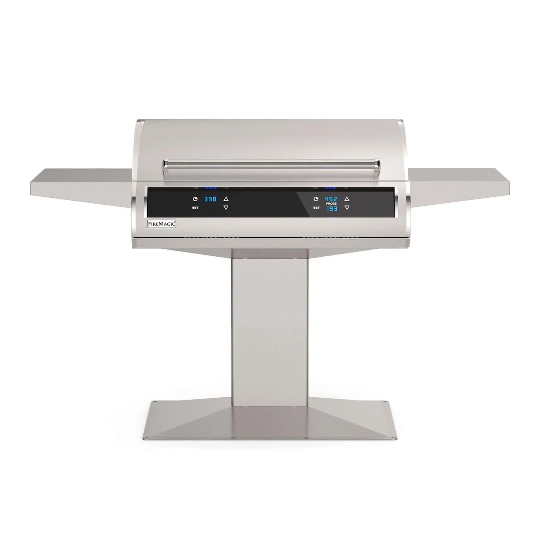 Fire Magic Electric EL500 31