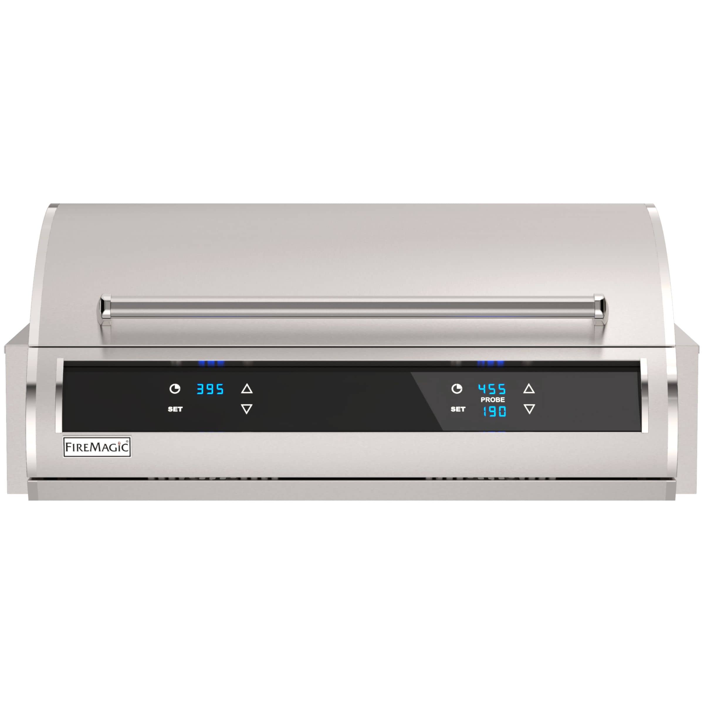 Fire Magic Electric EL500i Built-In 31