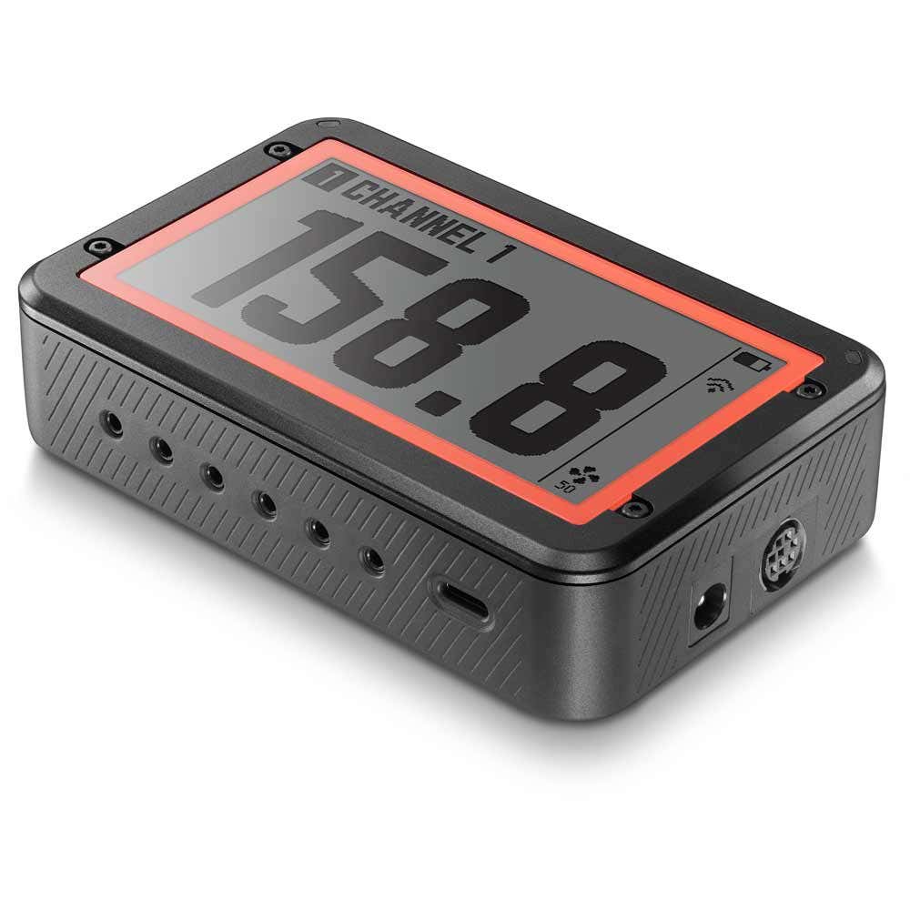 FireBoard 2 Drive Wireless Thermometer