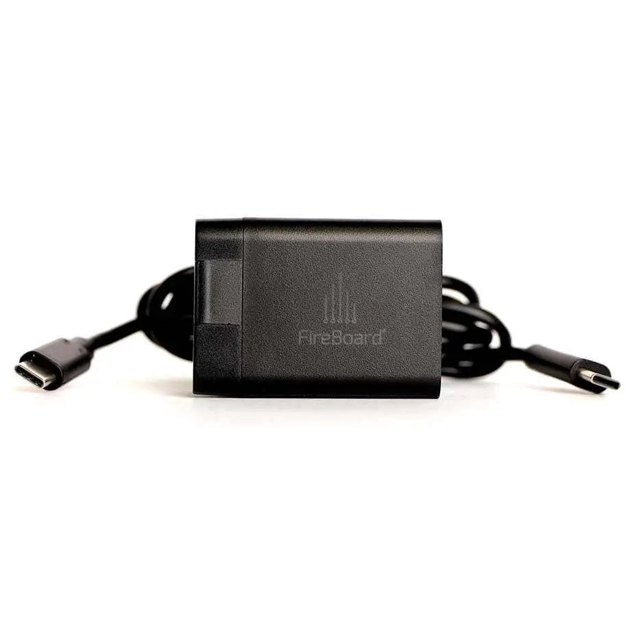 Fireboard 2 Pro Kit Thermometer Cooking Thermometers 12032540