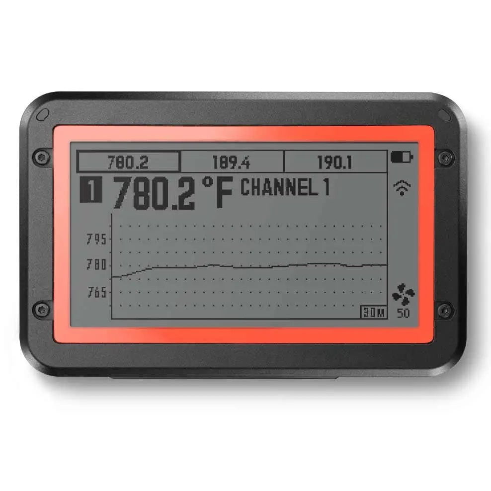 FireBoard 2 Pro Kit Thermometer - Thumbnail 3