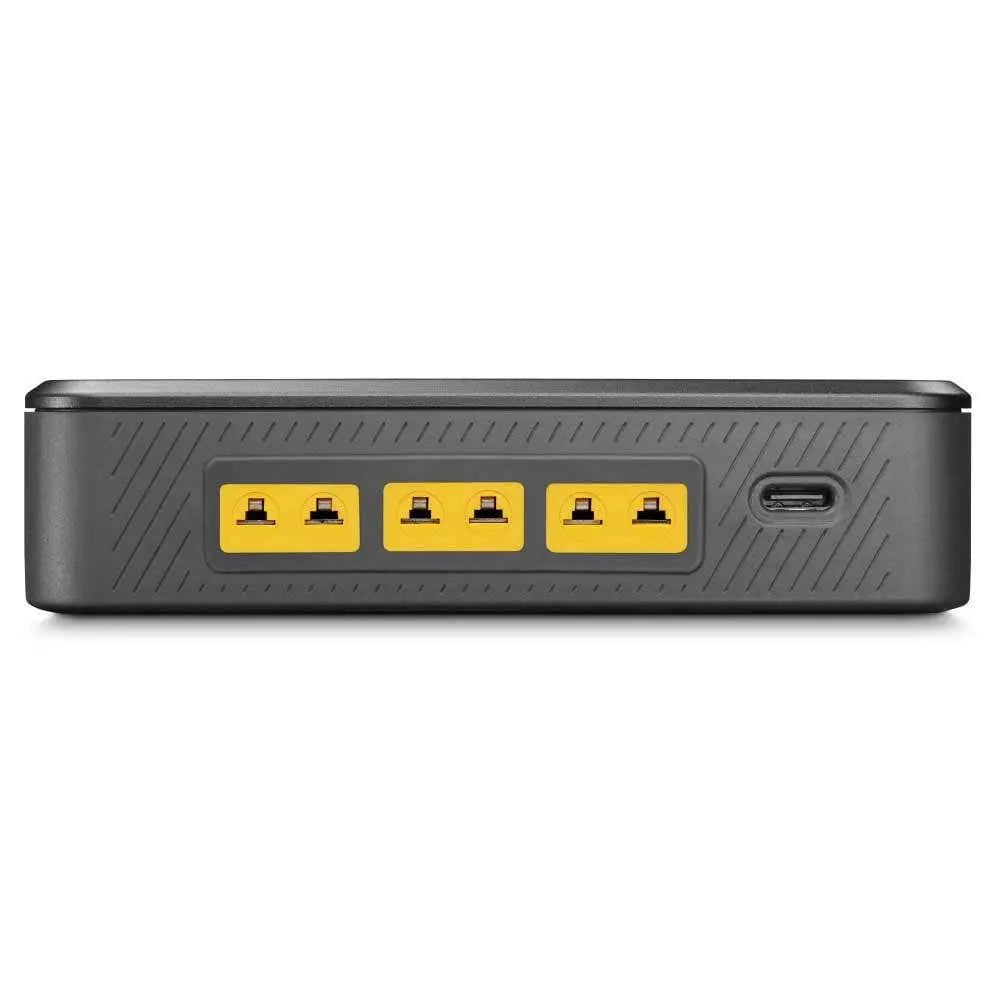 Fireboard 2 Pro Kit Thermometer Cooking Thermometers 12032540