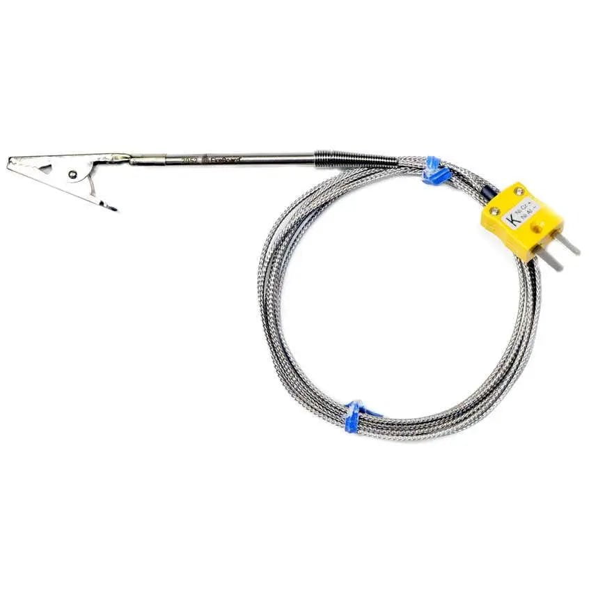 Fireboard 2 Pro Kit Thermometer Cooking Thermometers 12032540