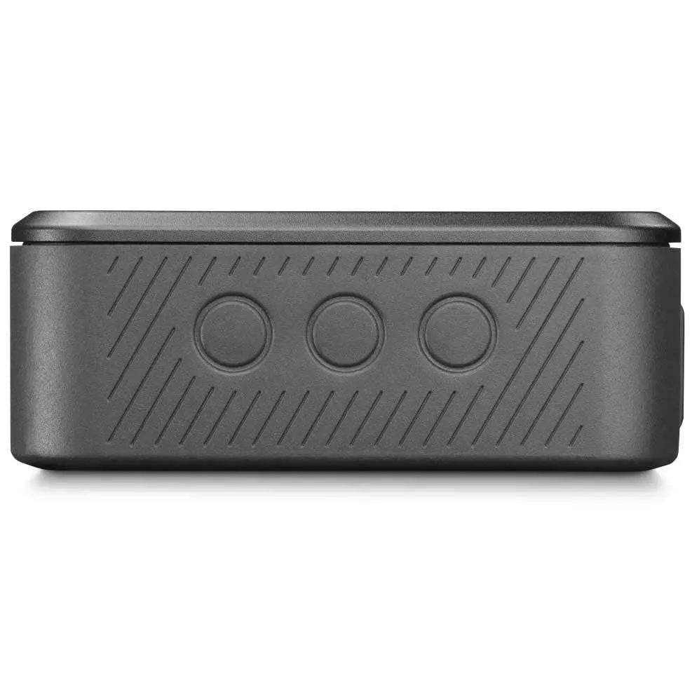 Fireboard 2 Pro Kit Thermometer Cooking Thermometers 12032540