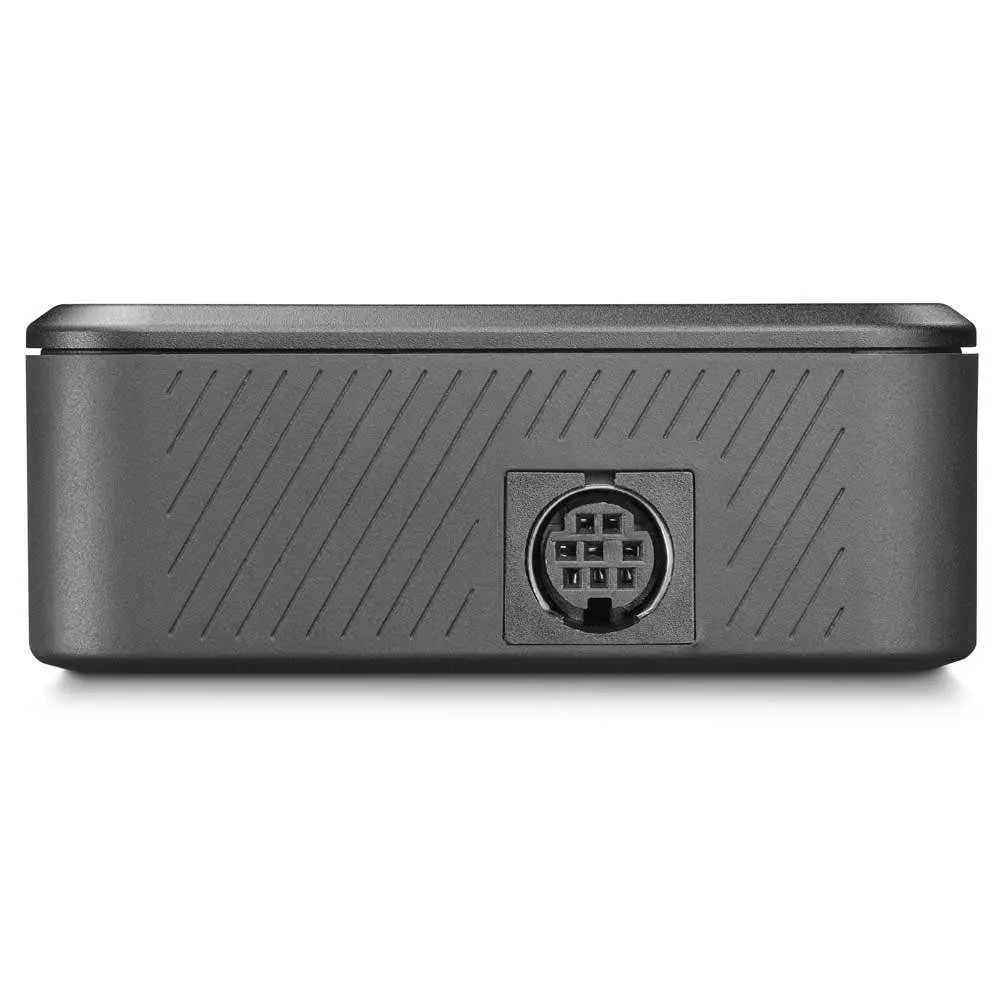 FireBoard 2 Wireless Thermometer Cooking Thermometers 12032538