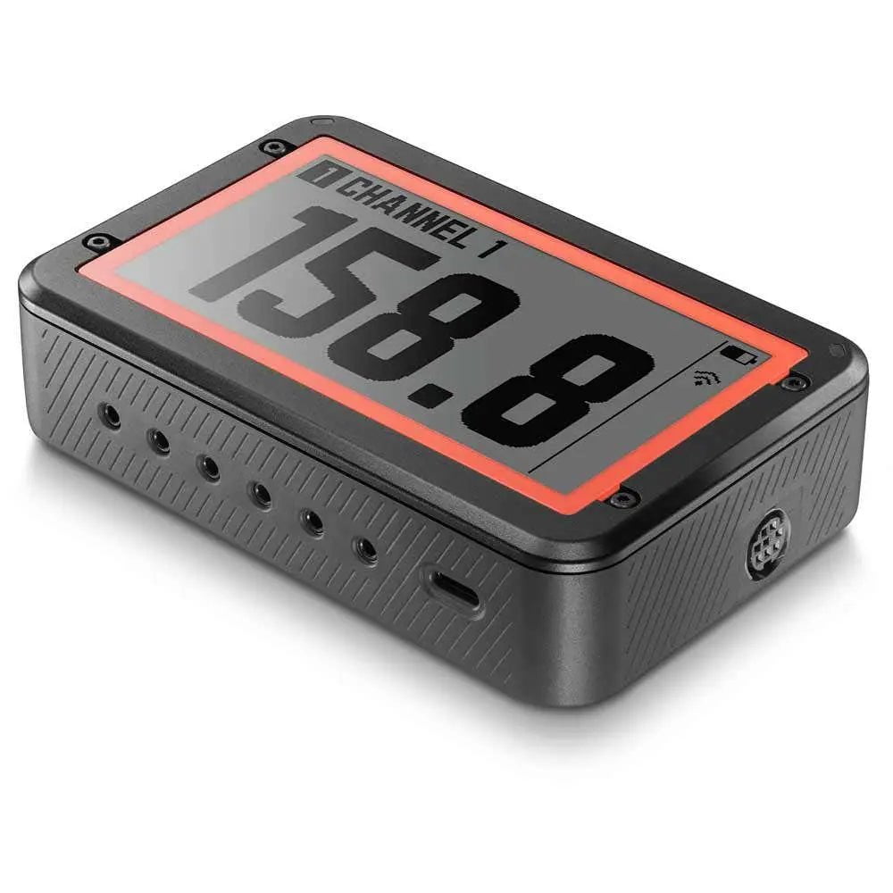 FireBoard 2 Wireless Thermometer Cooking Thermometers 12032538