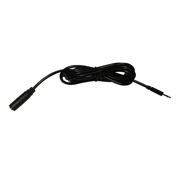 Fireboard 6' Probe Extension Cable Cooking Thermometer Accessories 12026335