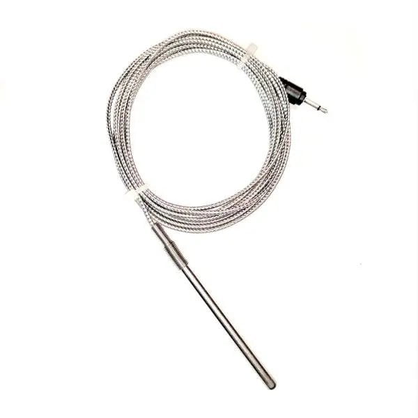 Fireboard Ambient Temperature Probe (SANT311T) Cooking Thermometer Accessories 12026332