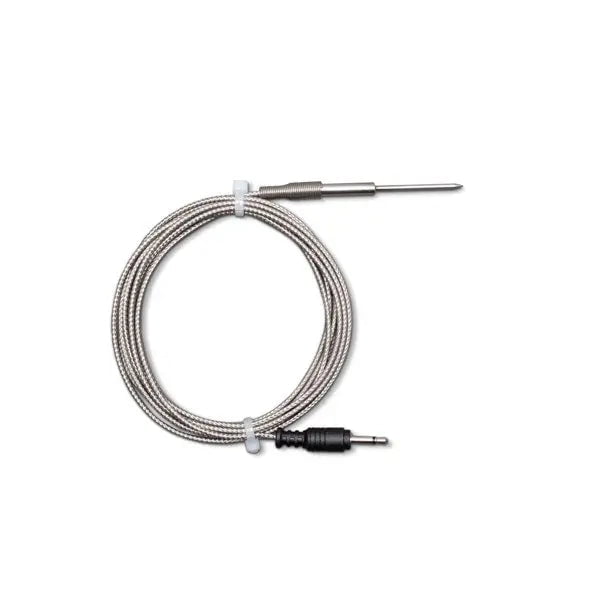 Fireboard Competition Series Probes Cooking Thermometer Accessories 3", Long Probe 12028821