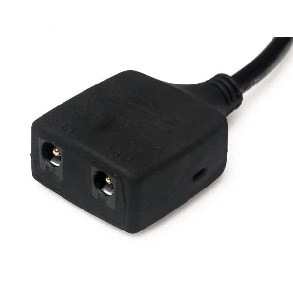 Fireboard Drive Fan Control Cable Cooking Thermometer Accessories