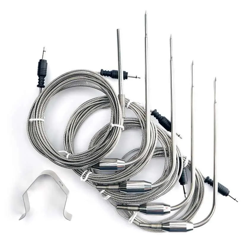 Extreme Probe Pack - Thumbnail 2