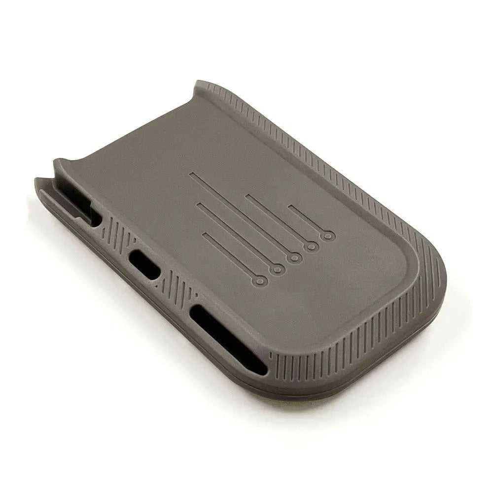 FireBoard Probe Pouch 3 pack Cooking Thermometer Accessories