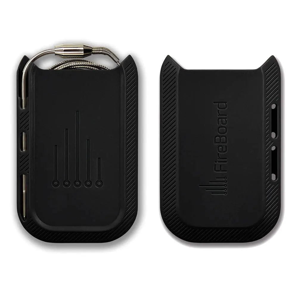 FireBoard Probe Pouch 3 pack Cooking Thermometer Accessories