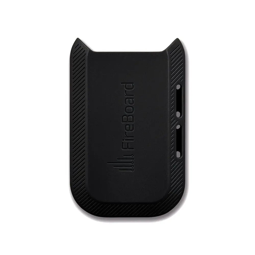 FireBoard Probe Pouch 3 pack Cooking Thermometer Accessories