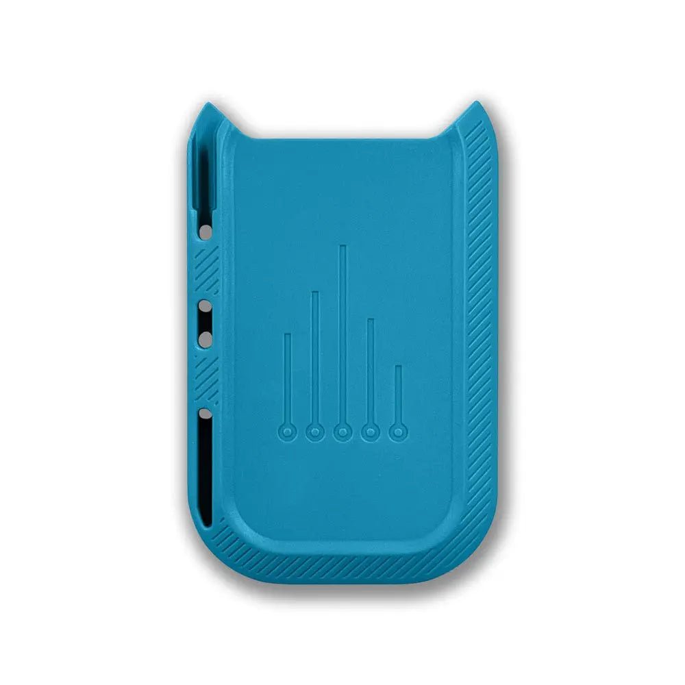 FireBoard Probe Pouch 3 pack Cooking Thermometer Accessories