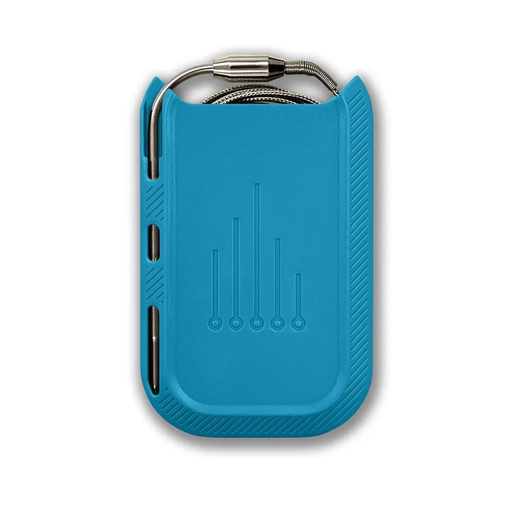 FireBoard Probe Pouch 3 pack Cooking Thermometer Accessories