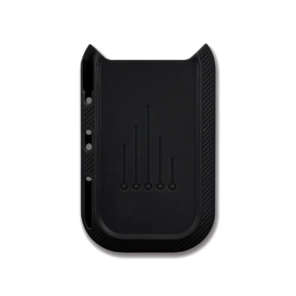 FireBoard Probe Pouch 3 pack Cooking Thermometer Accessories