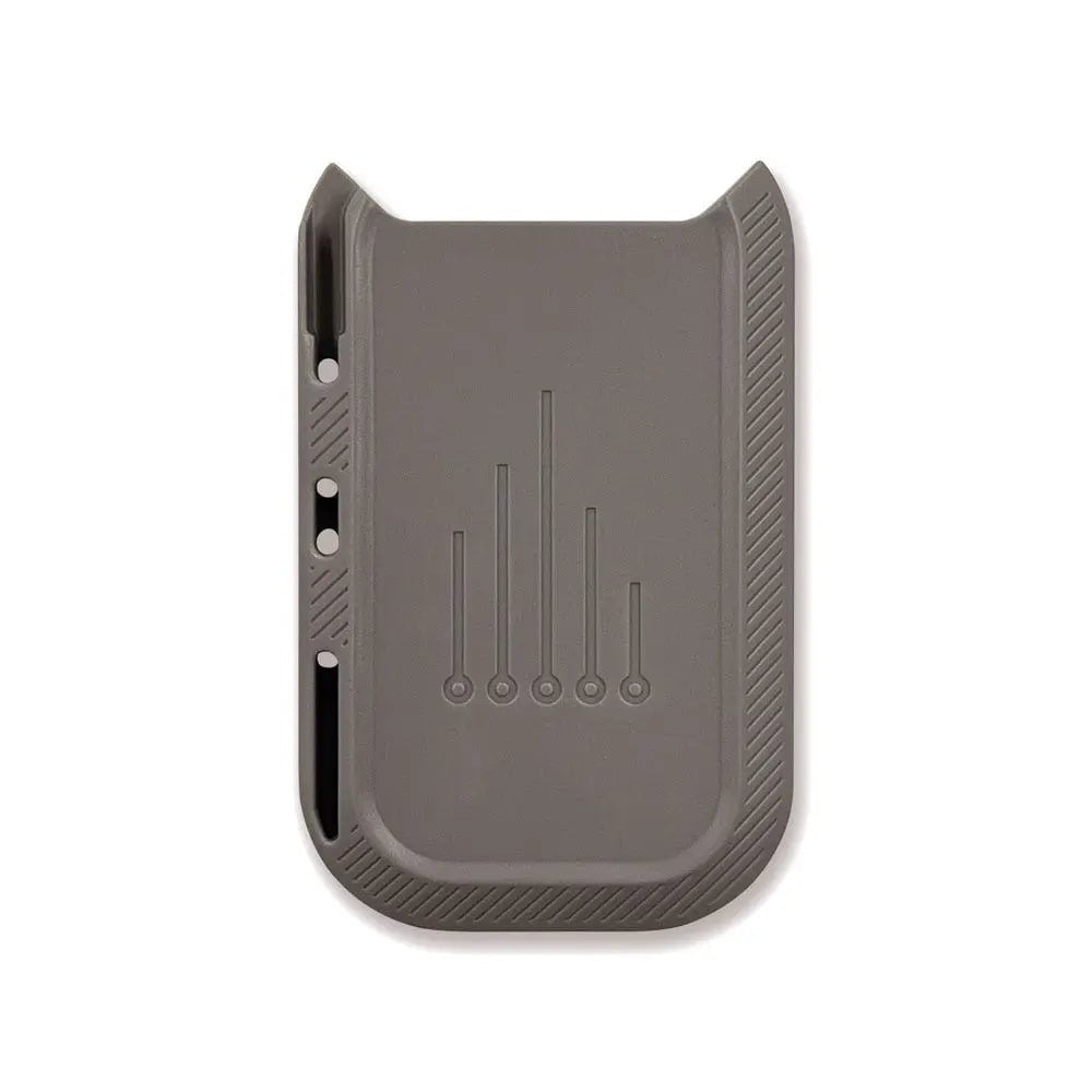 FireBoard Probe Pouch 3 pack Cooking Thermometer Accessories