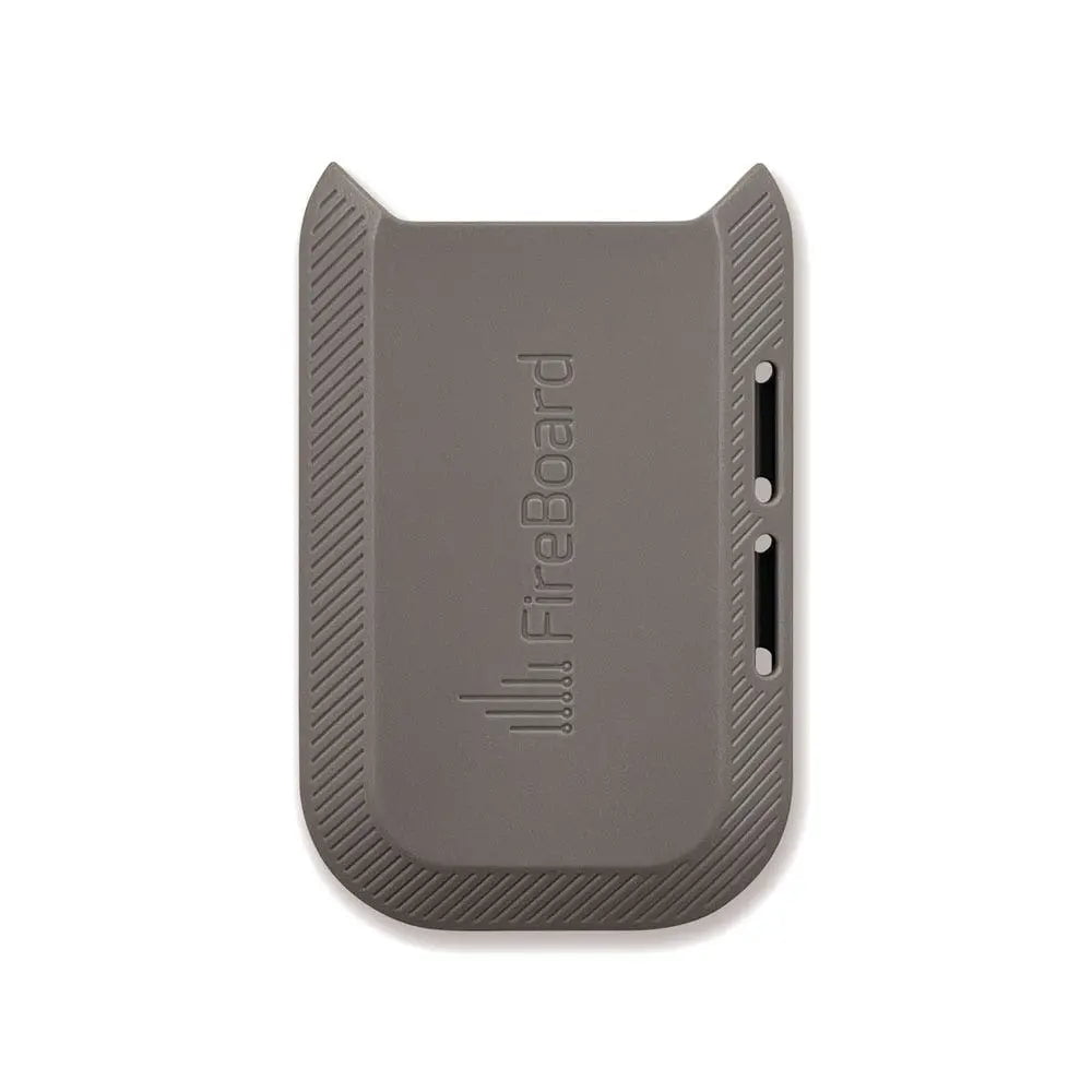 FireBoard Probe Pouch 3 pack Cooking Thermometer Accessories