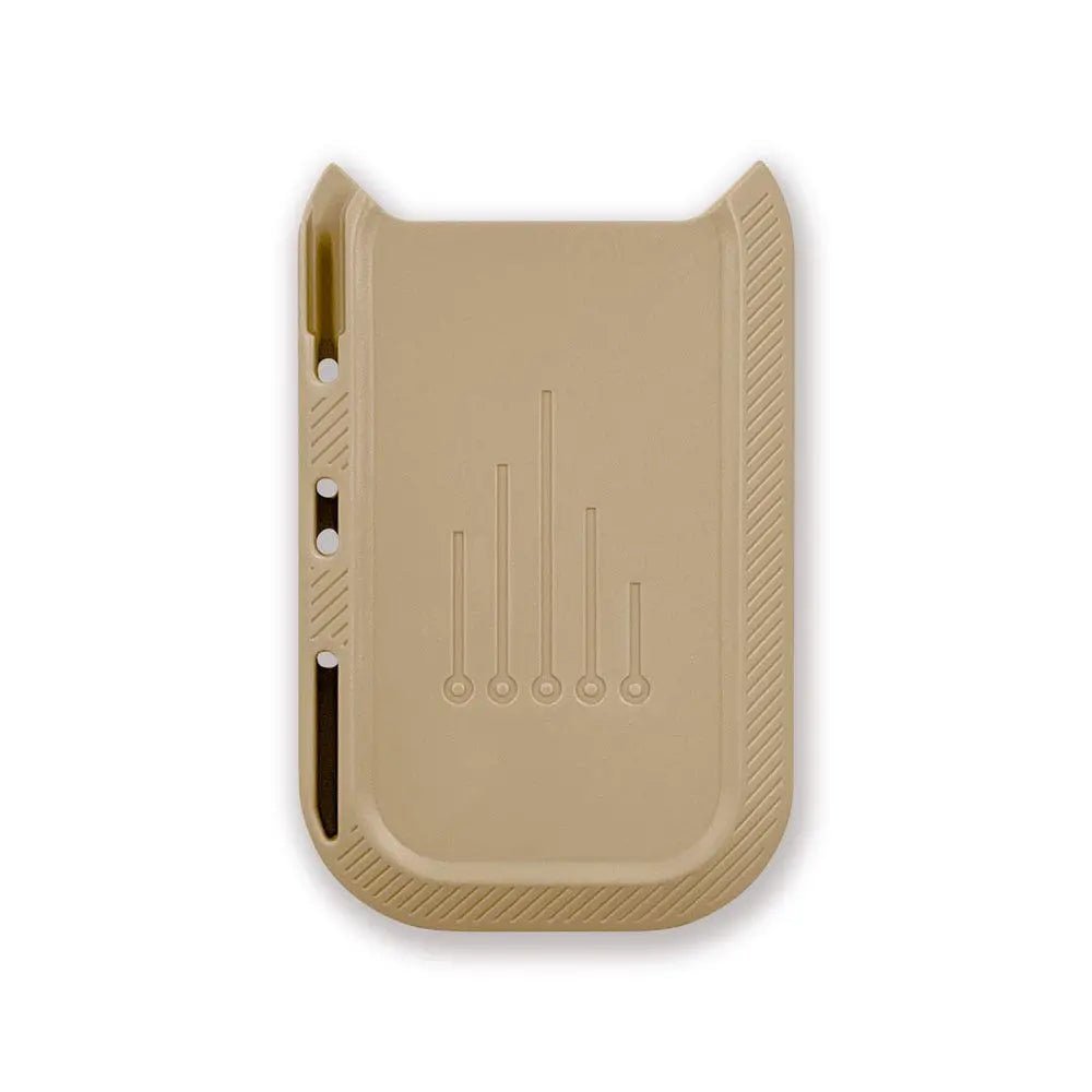 FireBoard Probe Pouch 3 pack Cooking Thermometer Accessories