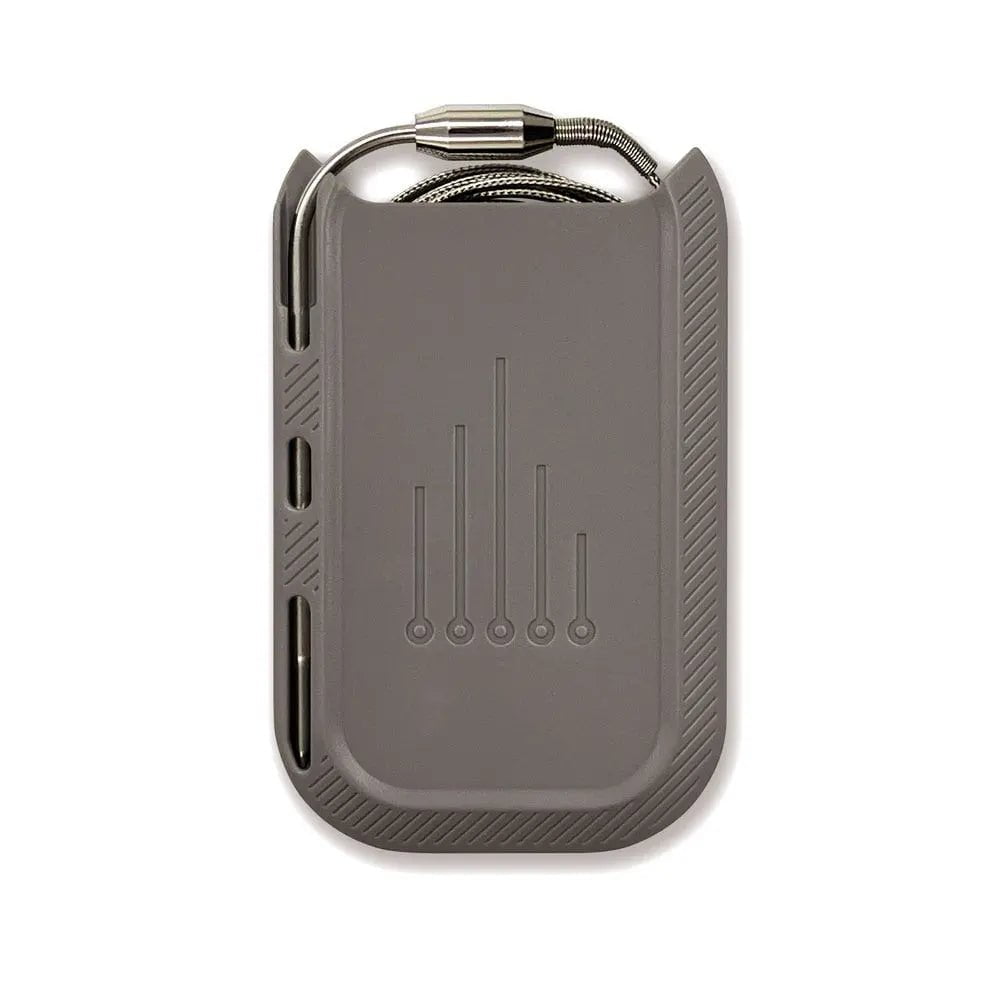 FireBoard Probe Pouch 3 pack Cooking Thermometer Accessories