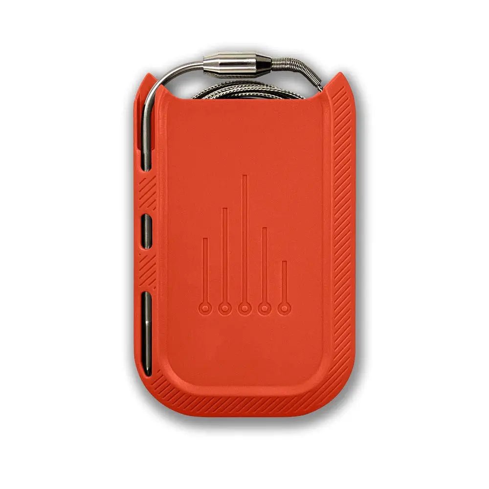 FireBoard Probe Pouch 3 pack Cooking Thermometer Accessories