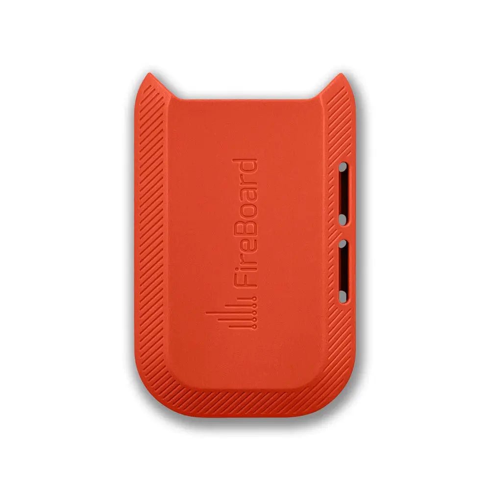 FireBoard Probe Pouch 3 pack Cooking Thermometer Accessories