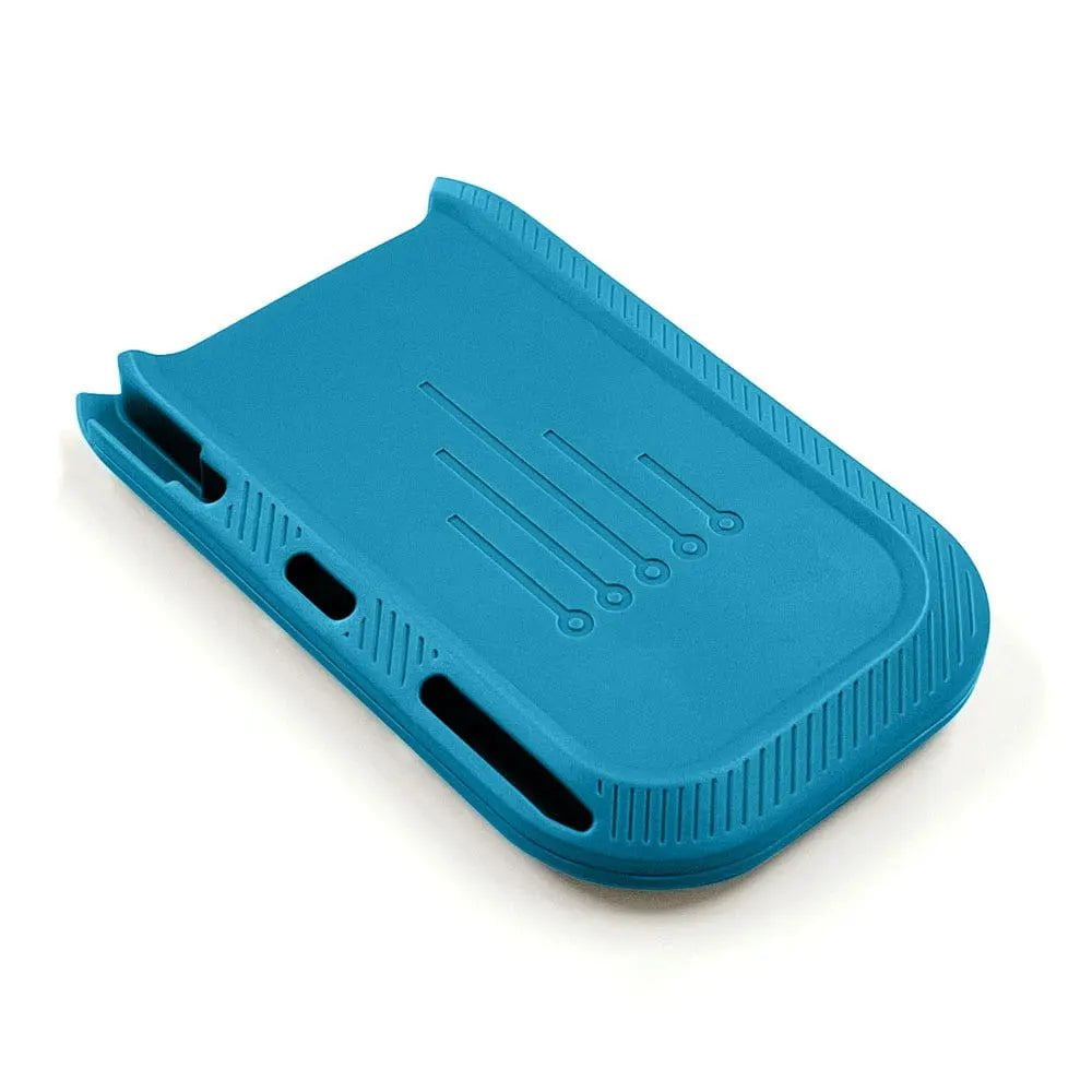 FireBoard Probe Pouch 3 pack Cooking Thermometer Accessories