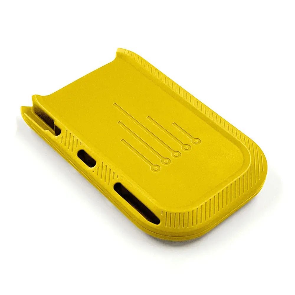 FireBoard Probe Pouch 3 pack Cooking Thermometer Accessories