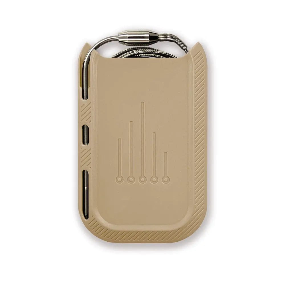 FireBoard Probe Pouch 3 pack Cooking Thermometer Accessories