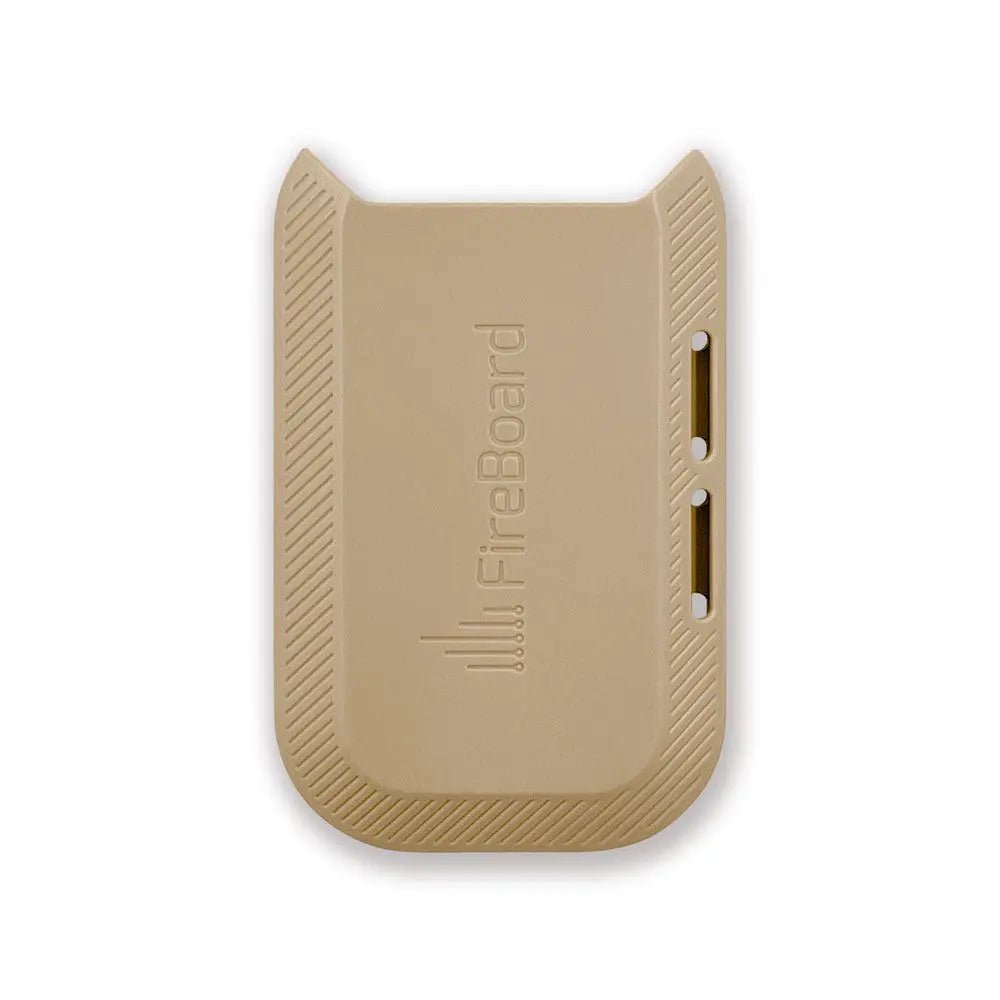 FireBoard Probe Pouch 3 pack Cooking Thermometer Accessories