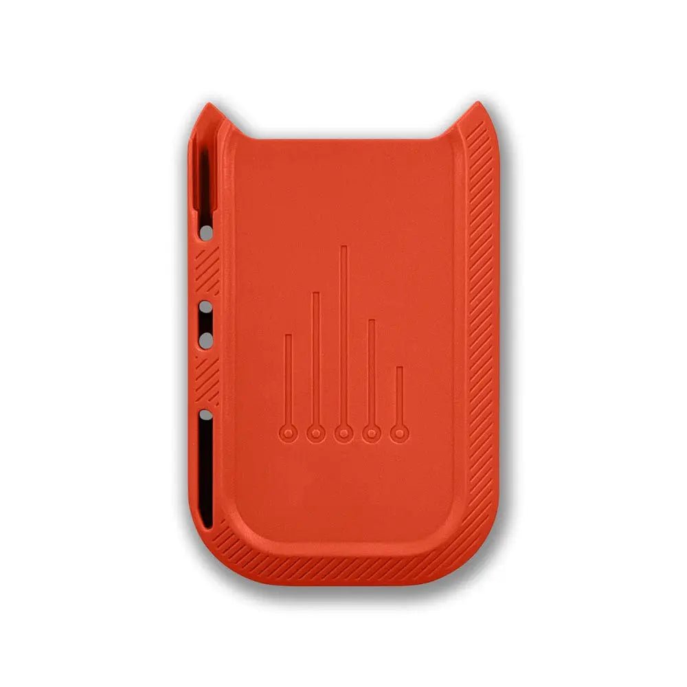 FireBoard Probe Pouch 3 pack Cooking Thermometer Accessories