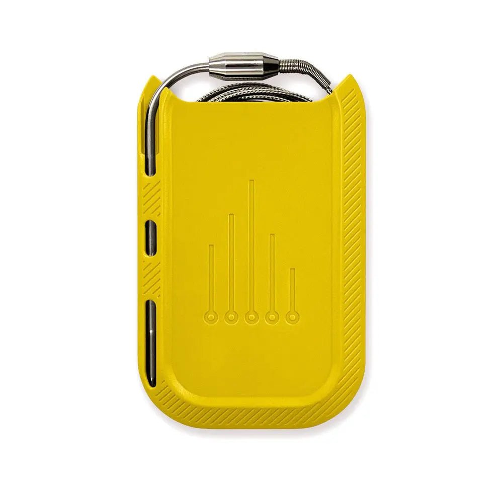 FireBoard Probe Pouch 3 pack Cooking Thermometer Accessories