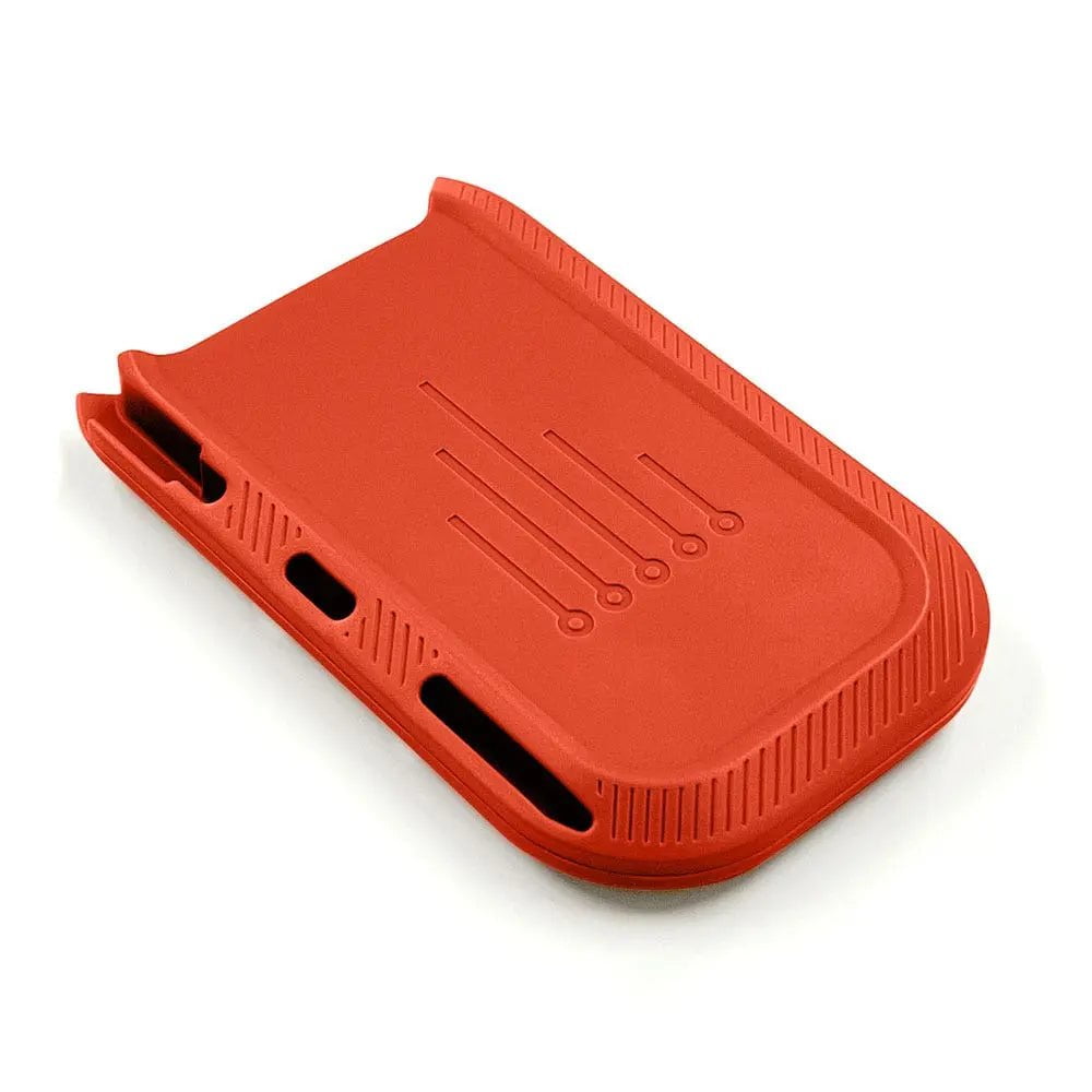 FireBoard Probe Pouch 3 pack Cooking Thermometer Accessories