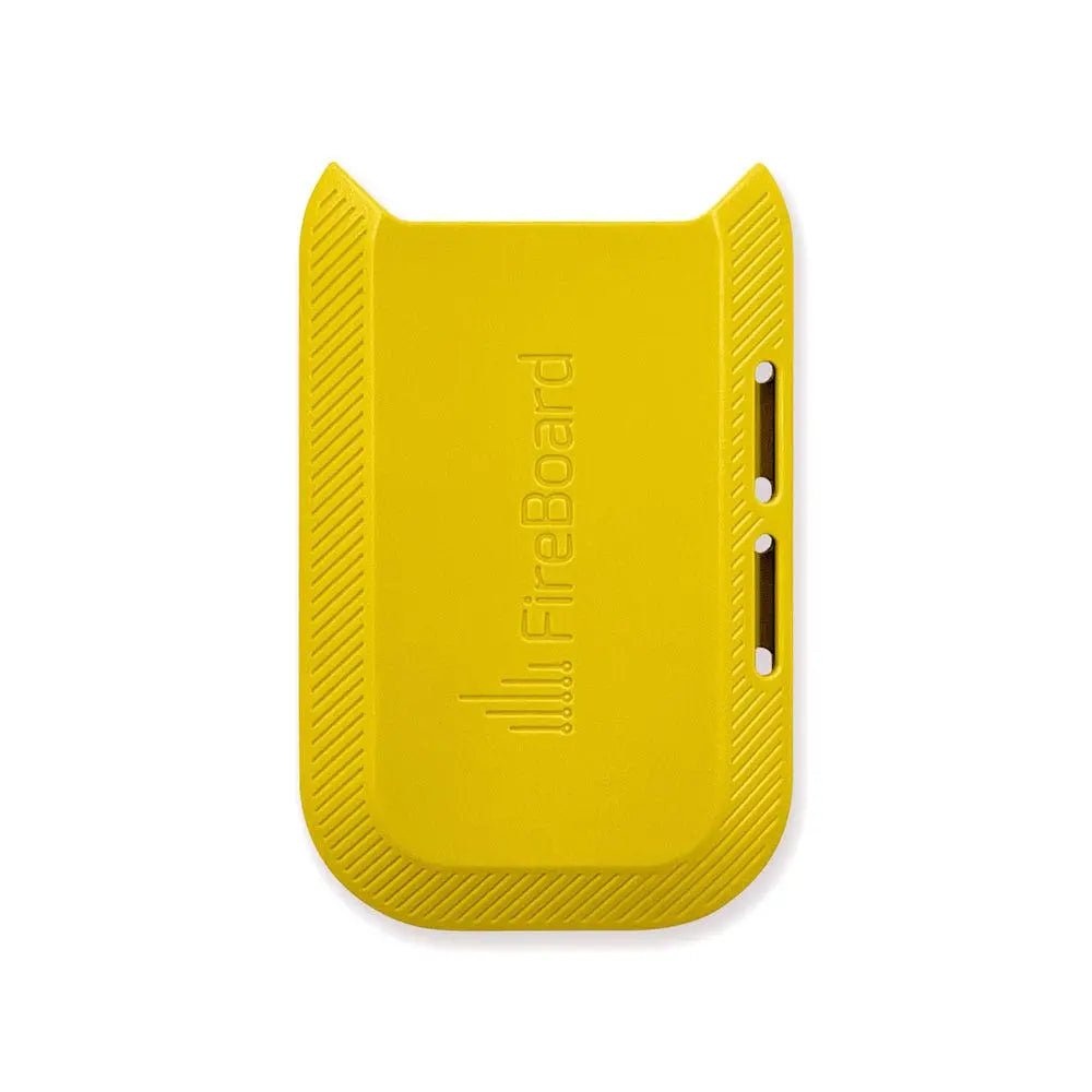 FireBoard Probe Pouch 3 pack Cooking Thermometer Accessories