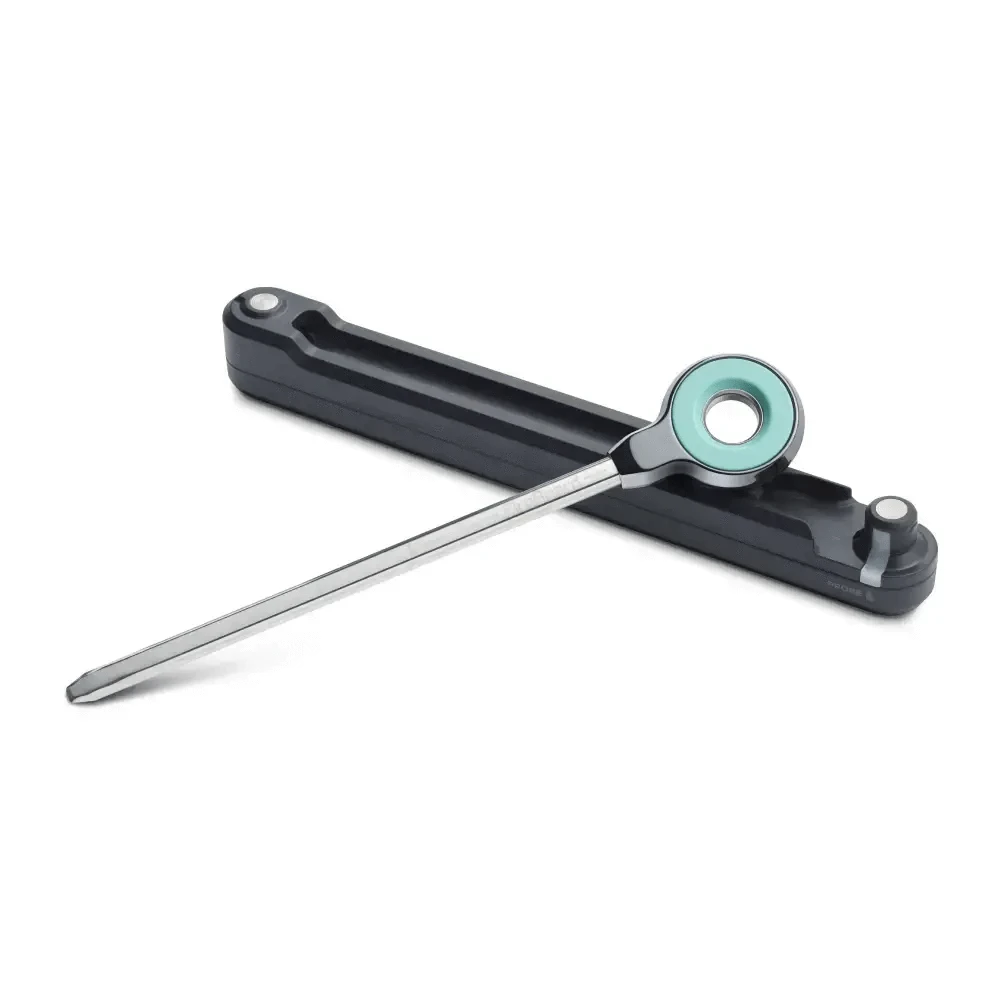 FireBoard Pulse Meat Thermometer - Thumbnail 2