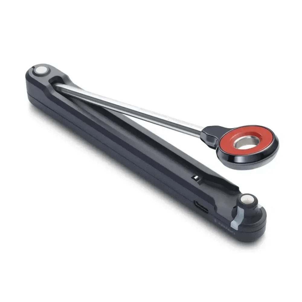 FireBoard Pulse Meat Thermometer - Thumbnail 3