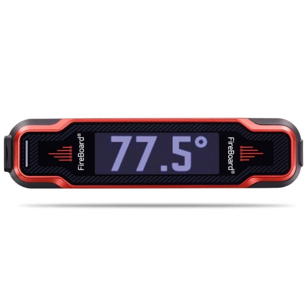 ThermoPro TP15 Digital Waterproof Instant Read Meat Thermometer