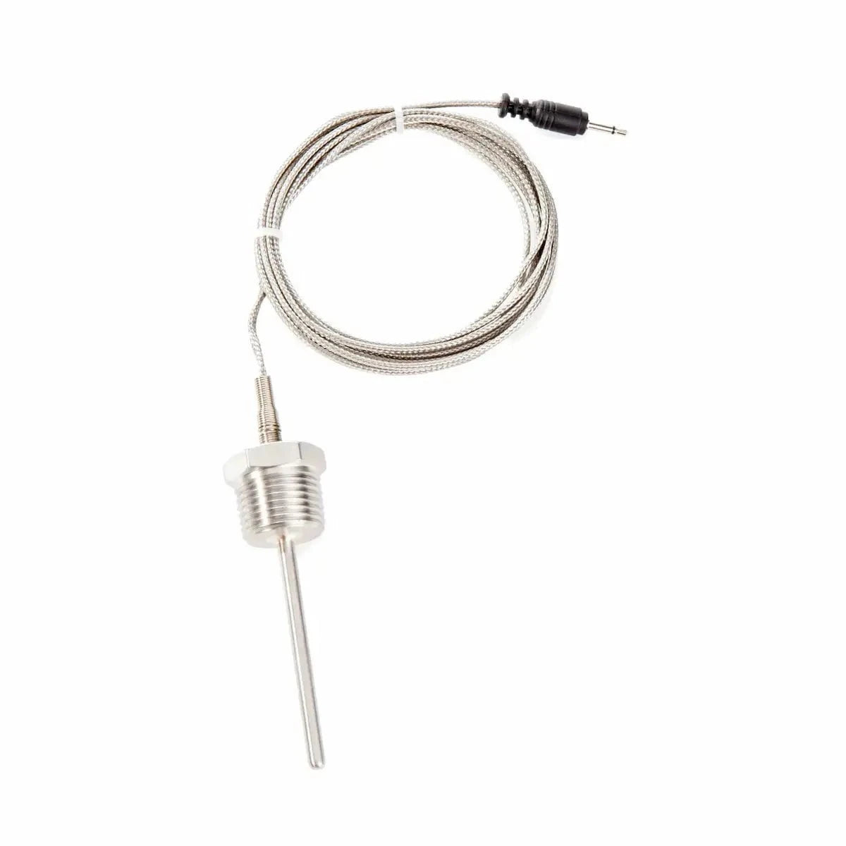 Fireboard Thermometer Threaded Smoker Probe Outdoor Grill Replacement Parts 12026333