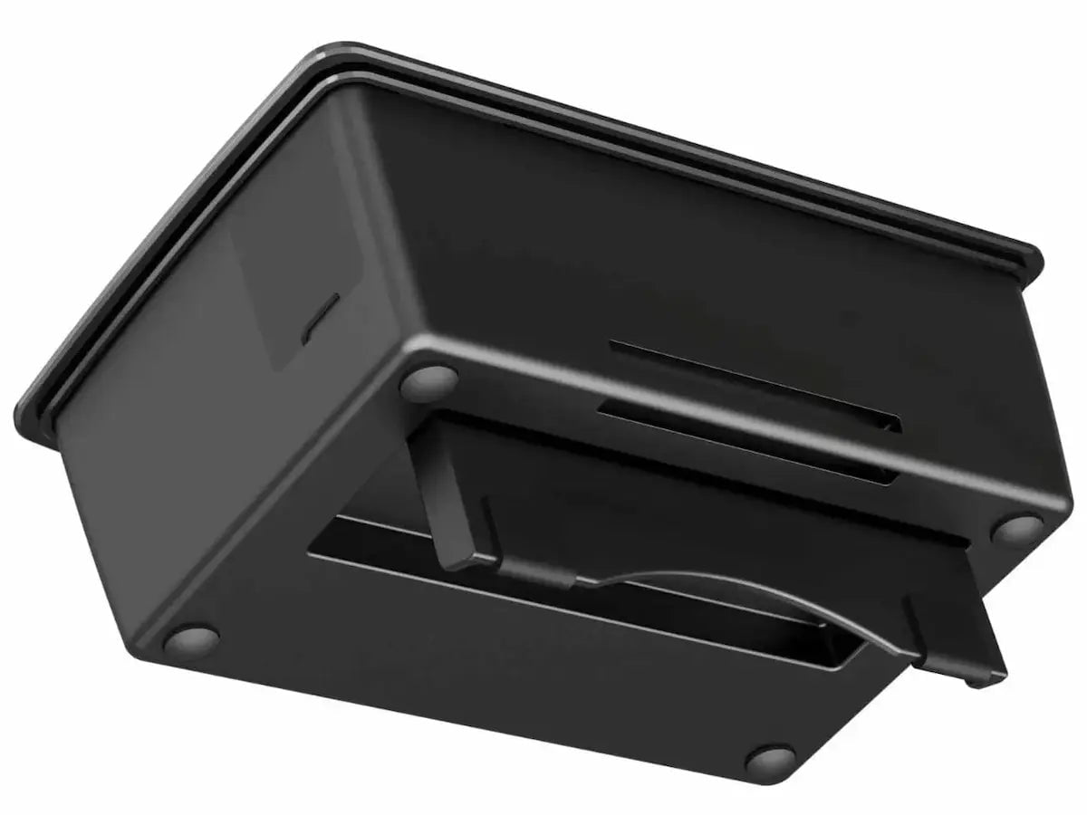 Fireboard Wireless Thermometer Case Cooking Thermometer Accessories