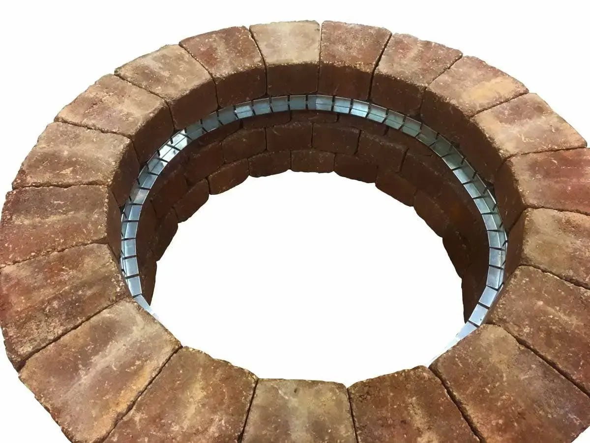 Firegear FlexFrames Fireplace & Wood Stove Accessories