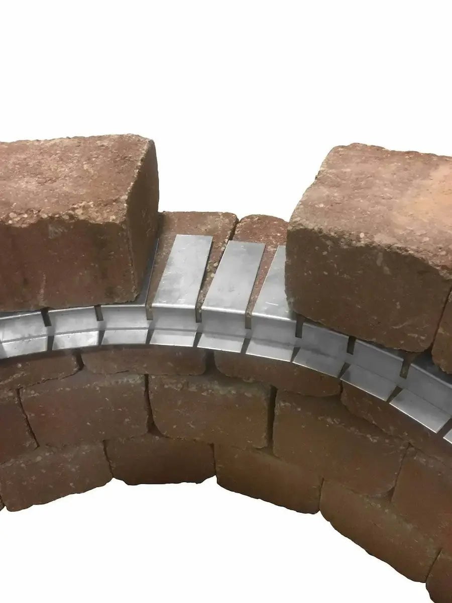 Firegear FlexFrames Fireplace & Wood Stove Accessories