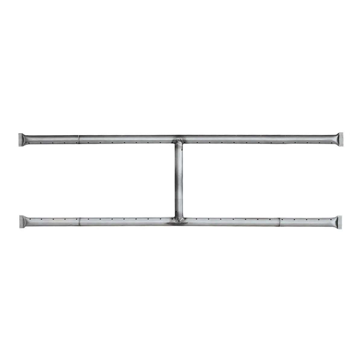 FireGear Sanctuary 1 Rectangular 56