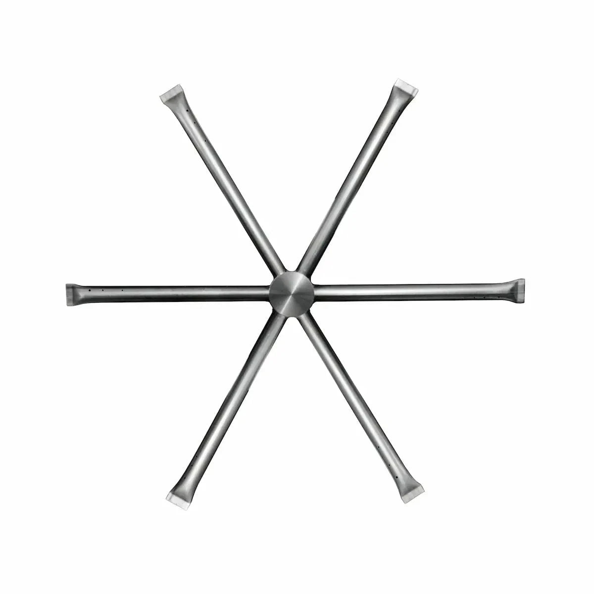 FireGear Sanctuary 2 Round 39