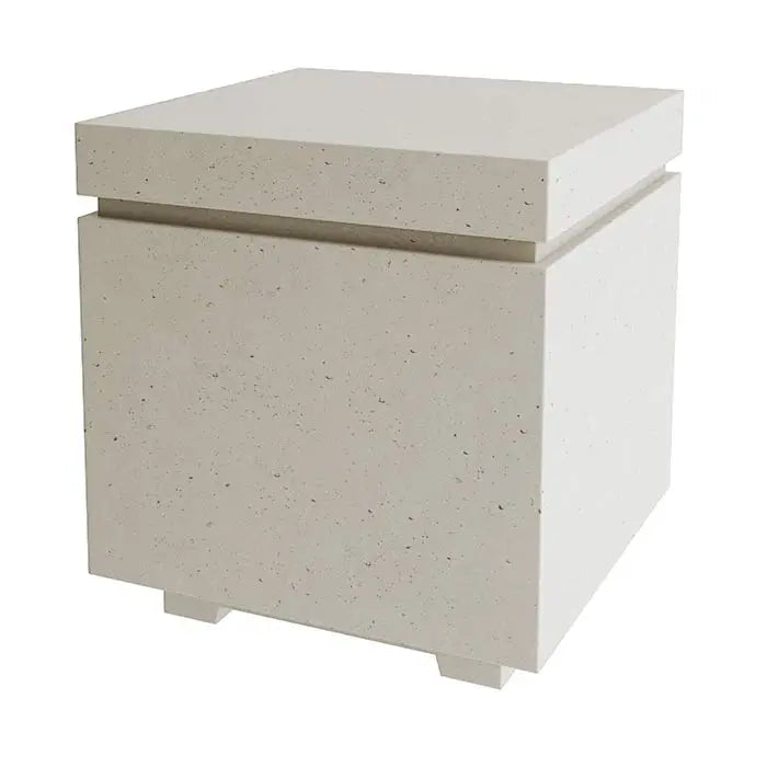 Firegear Sanctuary Liquid Propane Tank Enclosure Fireplace & Wood Stove Accessories