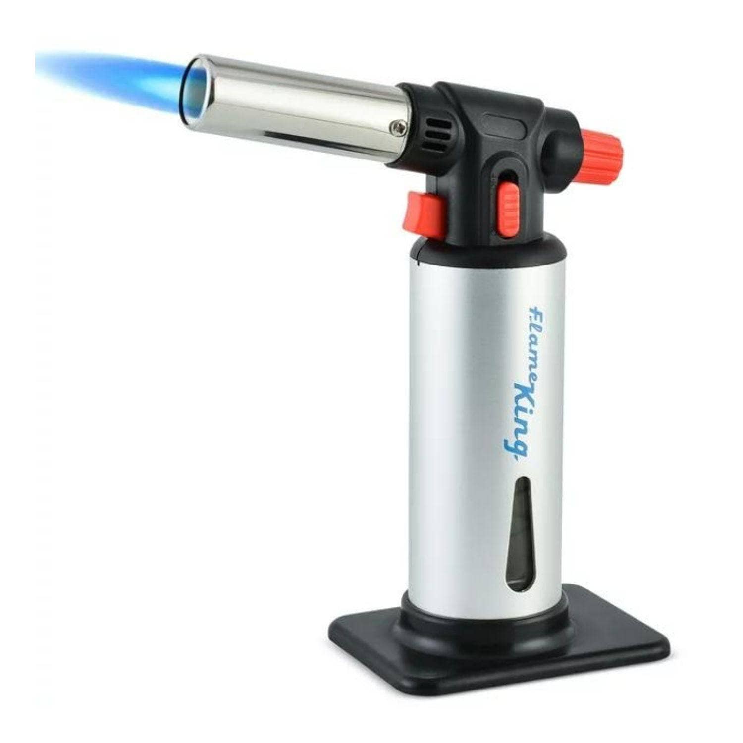 Flame King, Kitchen Culinary Butane Torch